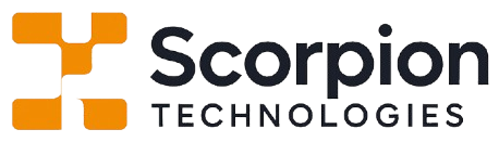 Scorpion Technologies