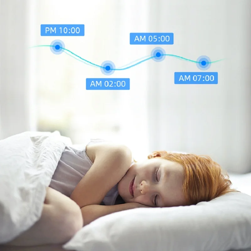 BroadLink RM4 Pro Universal Remote Hub with Temp/Humidity Sensor - Image 5