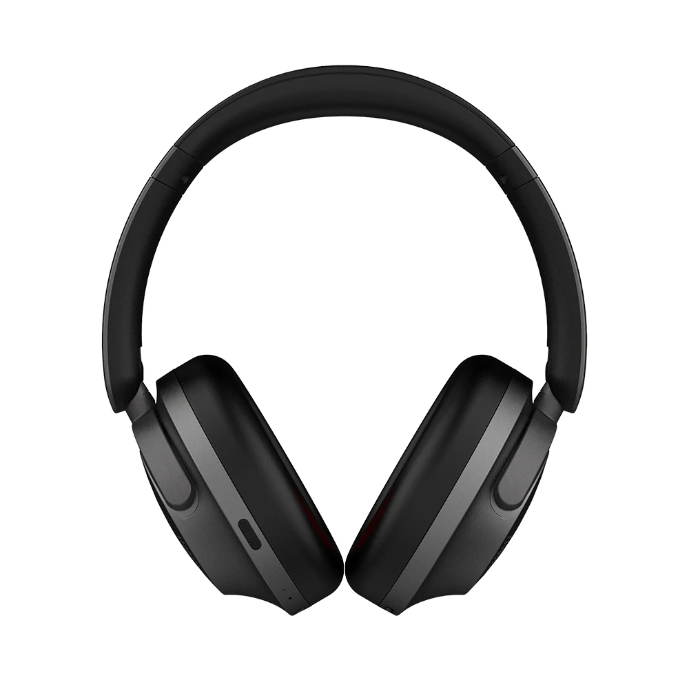 1MORE SonoFlow ANC Headphones 70H Playtime Bluetooth 5.0 - Image 5