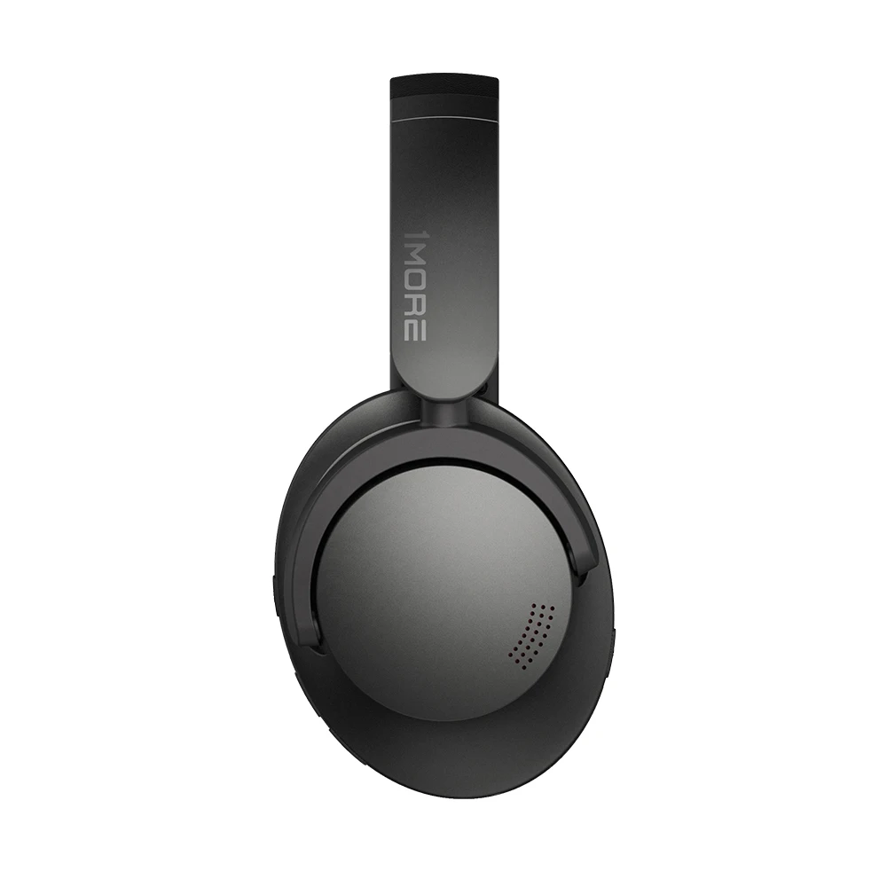 1MORE SonoFlow ANC Headphones 70H Playtime Bluetooth 5.0 - Image 6